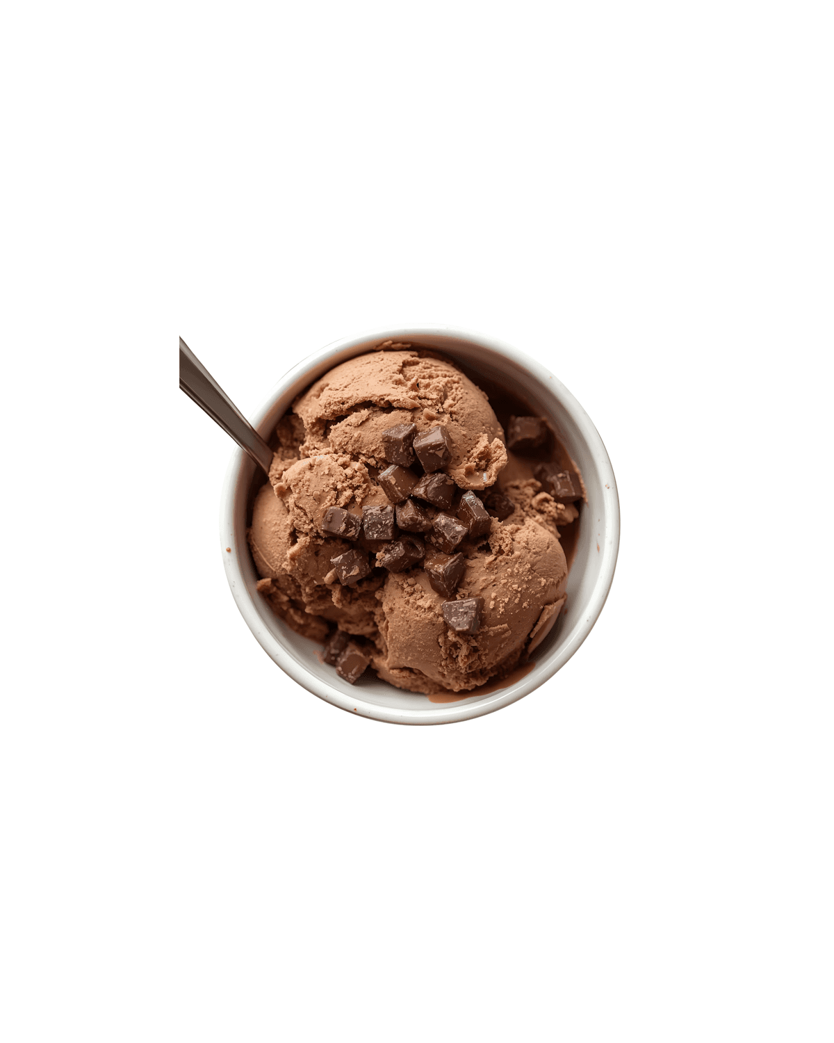 Dairy Milk Dream