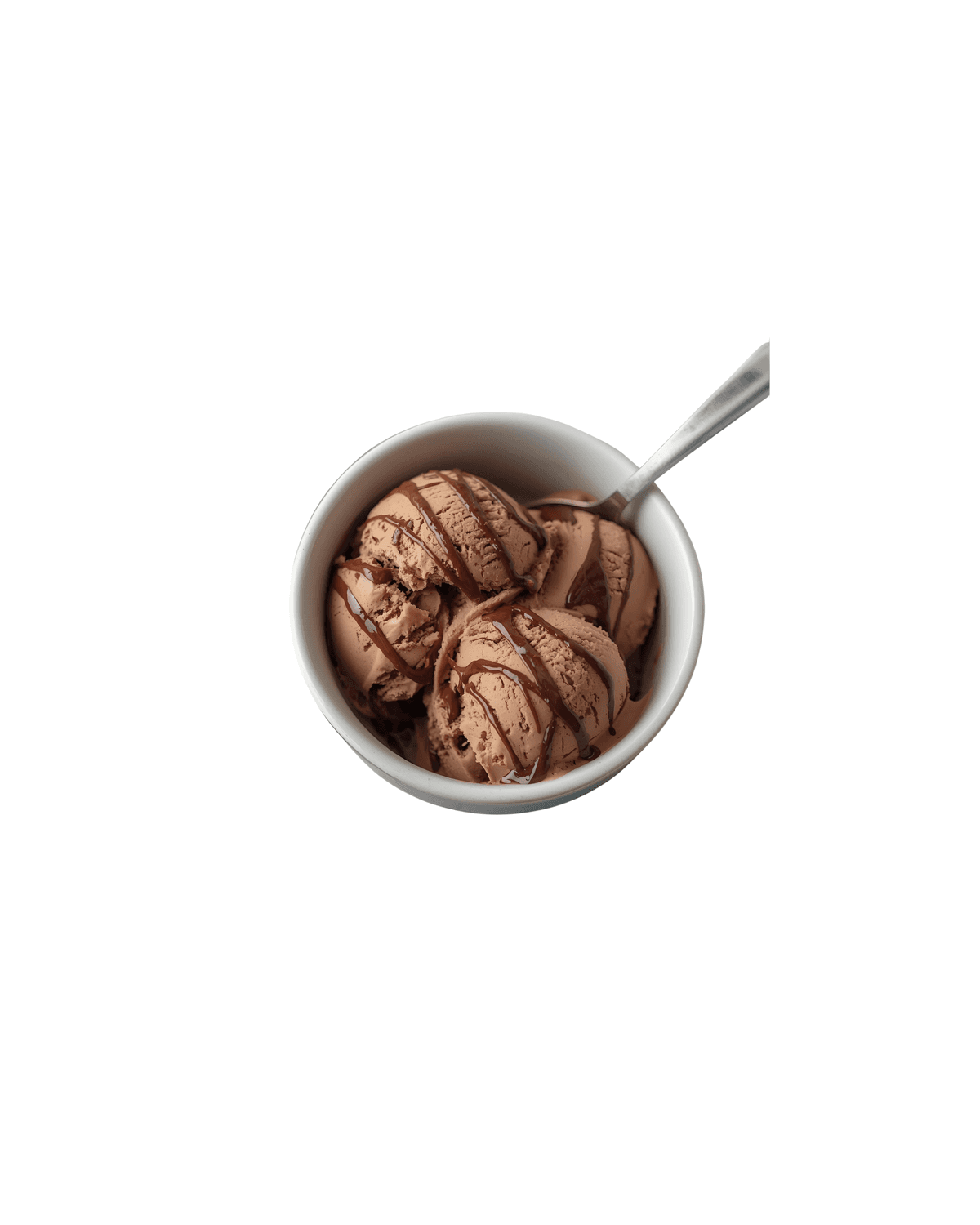 Nutella Cloud